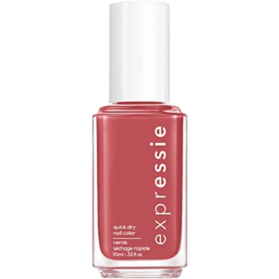 Immagine di Essie NAIL Polish Expressie Smalto, Donna, Taglia: 10 ml, 282 party mix &amp; match