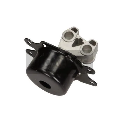 Immagine di MAXGEAR 40 0158 Supporto motore anteriore Sx idraulico OPEL: Corsa C Hatchback