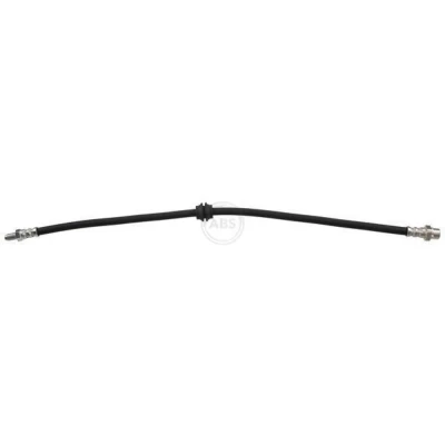 Immagine di A.B.S. SL 6092 Tubi Freno 554 OUT. M10x1 MINI: Hatchback, Clubman