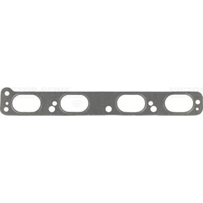 Immagine di REINZ 71 36607 00 Guarnizione, Alloggiam. collettore aspirazione OPEL: Astra G Caravan, H Zafira A, VAUXHALL: Meriva Mk1