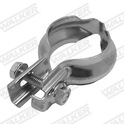 Immagine di WALKER 80441 Pezzo per fissaggio, Imp. gas scarico