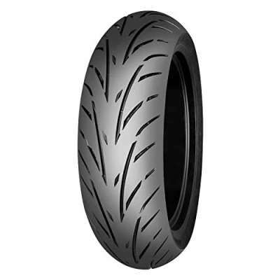Immagine di Mitas Touring Force 150/70 R17 69V auto Pneumatici estivi 598155