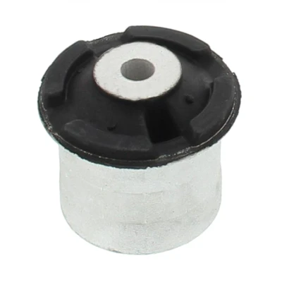 Immagine di MAPCO 37889 Silent Block Superiore, Assale anteriore Sx, Dx Cuscinetto gomma metallo per braccio trasversale oscillante