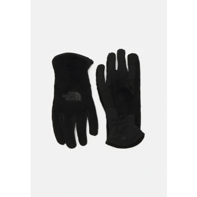 Immagine di The North Face Osito ETIP Glove Unisex Guanti, Taglia: XS, Black