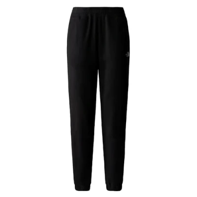 Immagine di The North Face 100 Glacier Jogger Pantaloni sportivi, Donna, Taglia: XSxRegular(32), Black