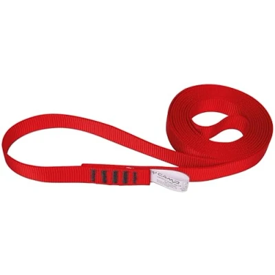 Immagine di C.A.M.P. Express Sling 160 cm