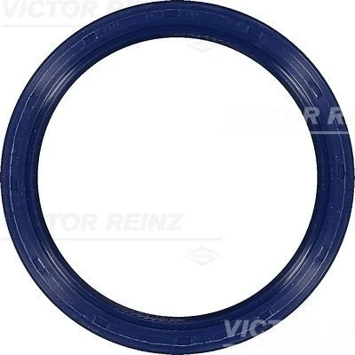 Immagine di REINZ 81 53329 00 Paraolio Albero Motore MVQ ( Silicone Caucciù) NISSAN: Navara Pick up, X Trail, MICRA 2