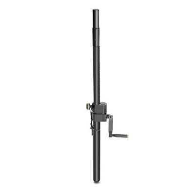 Immagine di Gravity SP 2472 B Asta distanziale Regolabile in altezza 1 pz.