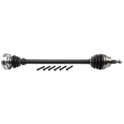 Immagine di MAPCO 16810 Albero motore / Semiasse Assale anteriore Dx 805 VOLKSWAGEN: Golf 4, New Beetle Hatchback, 4 Variant, AUDI: A3 TT Coupe