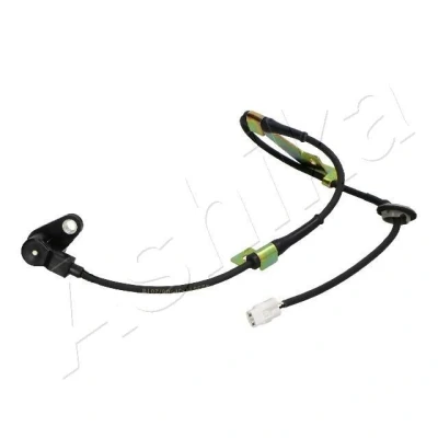 Immagine di ASHIKA 151 08 802 Sensore ABS Assale anteriore Sx SUZUKI: IGNIS 2, SUBARU: JUSTY 3