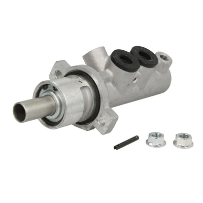 Immagine di LPR 1374 Pompa Freno 23,81 Alluminio 10 X 1 (2) VOLVO: V40 Station Wagon