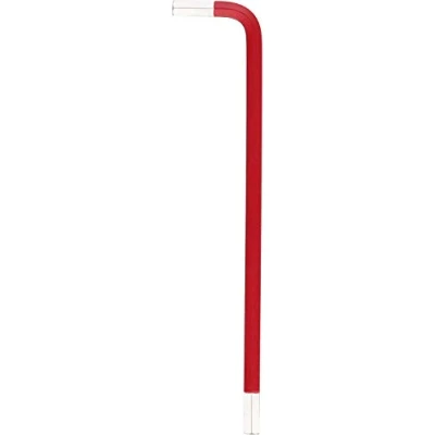 Immagine di KS TOOLS 151.4475 Cacciavite Ad angolo esagono incassato 360, 70 19