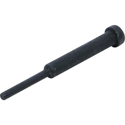 Immagine di BGS punta di separazione 2,9 mm tipo 1749, 1749 2