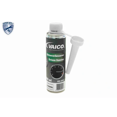 Immagine di VAICO V60 1012 Additivo carburante Lattina 300 0,3 Q+ qualità di primo fornitore MADE IN GERMANY Benzina