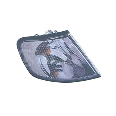 Immagine di ALKAR 2102500 Frecce anteriore Dx senza portalampada PY21W per veicolo con guida a Sx AUDI: A3 Hatchback