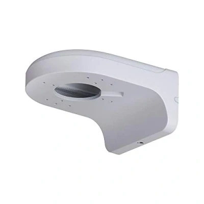 Immagine di DAHUA Technology PFB204W