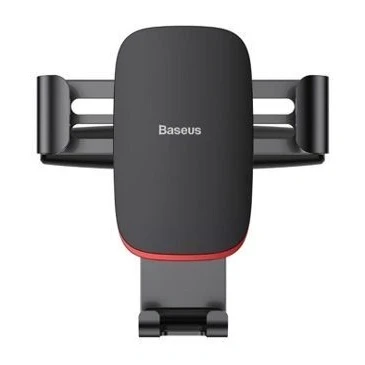 Immagine di Baseus SUYL J01 Porta cellulare