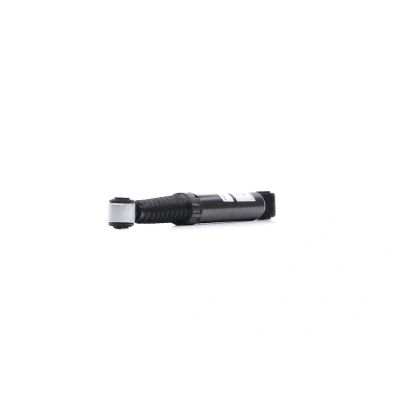 Immagine di SACHS 314 663 Ammortizzatore A pressione del gas doppio tubo telescopico Occhiello superiore, inferiore FIAT: Scudo II Van