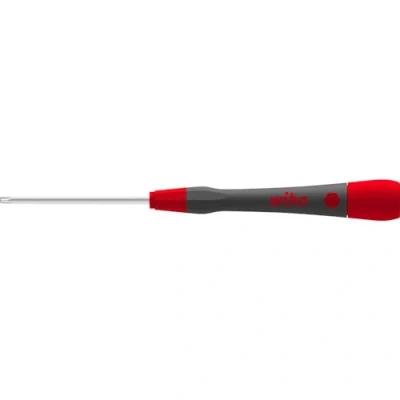 Immagine di Wiha Cacciavite Torx Dimensione (Cacciavite) T 15 Lunghezza della lama: 60 mm 1 pz.