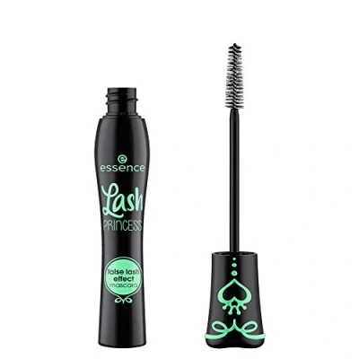 Immagine di Essence Lash Princess False Effect Mascara 12 ml