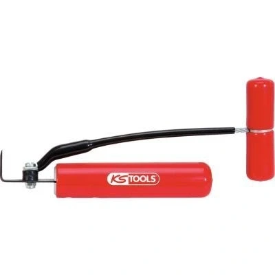 Immagine di KS TOOLS 140.2246 Attrezzo Alluminio