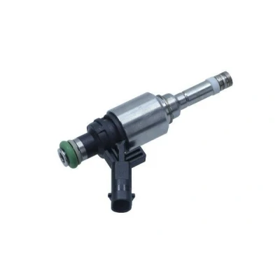 Immagine di MAXGEAR 17 0410 Iniettore Iniezione diretta con guarnizioni VOLKSWAGEN: GOLF 6, Passat B7 Variant, Tiguan I, SKODA: Octavia II Hatchback