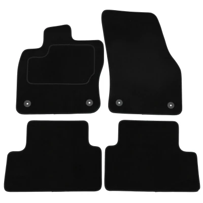 Immagine di Tappetini per pavimenti MAMMOOTH MMT A041 VW456 PRM 01