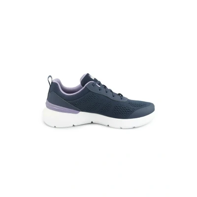 Immagine di Skechers Skech Air Dynamight 2.0 New tg. 40 EU NVLV