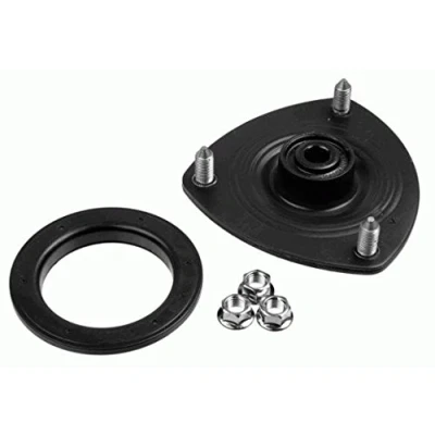 Immagine di LEMFÖRDER 31126 01 Kit riparazione, Cuscinetto ammortizzatore a molla Assale anteriore Sx, Dx HONDA: CIVIC 7 Hatchback, CR V 2