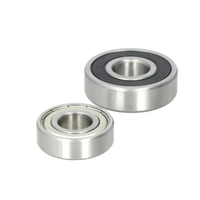 Immagine di BTA H26000BTA Kit cuscinetto ruota Assale posteriore, Sx, Dx 52, 52 DAIHATSU: Sirion I