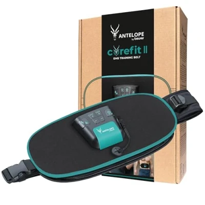 Immagine di Antelope Corefit II Stimolatore nervoso