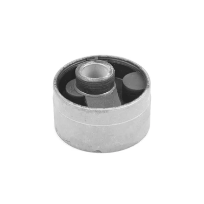 Immagine di TEDGUM 00263368 Supporto, Sospensione motore anteriore