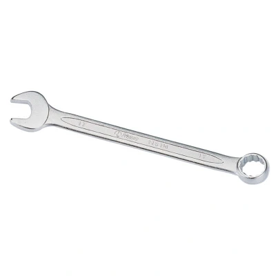 Immagine di HANS 1161M/27 Chiave ad anello / fissa 27 mm