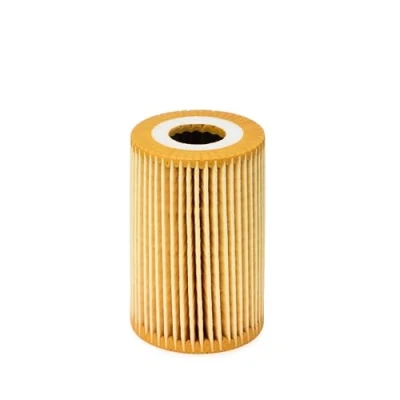 Immagine di UFI Filters, Filtro Olio 25.014.00, per Ricambio, Adatto A Moto, Applicabile su Diversi Modelli Mercedes Classe e Vaneo