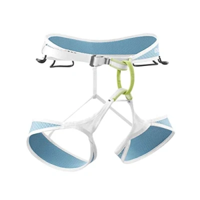 Immagine di , Farbe Edelrid:icemint (329), Groesse Edelrid:M