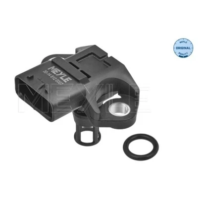 Immagine di Sensore, Pressione collettore d&#039;aspirazione MEYLE 30 14 812 0007