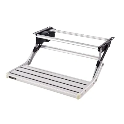 Immagine di Thule RV Gradino Single Step V15 12 V 460 309969