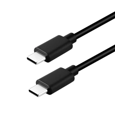 Immagine di Mcbazel 60W Tipo C Cavo di Ricarica per Nintendo Switch 2/Nintendo Switch/Switch OLED/Switch Pro Controller/P5 Controller/Xbox Elite Series 2, 1.5M