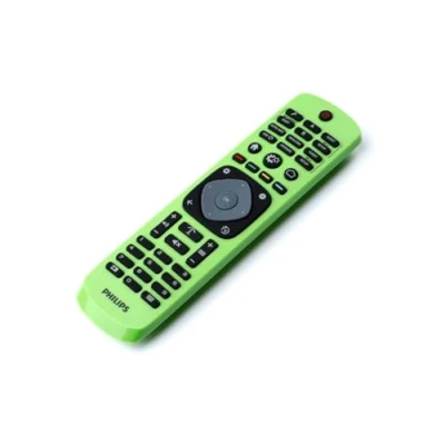 Immagine di PHILIPS 22AV9754A/12 Master Setup Remote Control