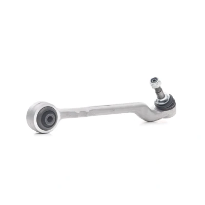 Immagine di DELPHI TC3610 Braccio oscillante, Sospensione ruota longitudinale oscillante BMW: 3 Sedan, Touring, 1 Hatchback