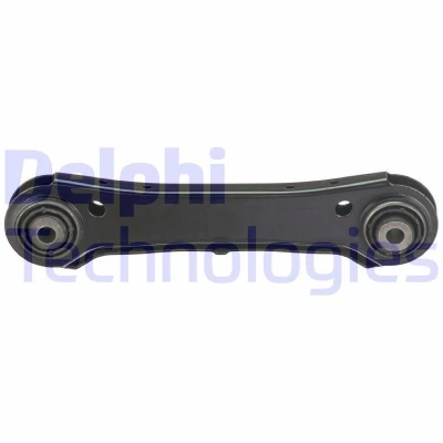Immagine di DELPHI TC3577 Braccio oscillante, Sospensione ruota longitudinale oscillante BMW: 3 Touring, Coupe, Sedan
