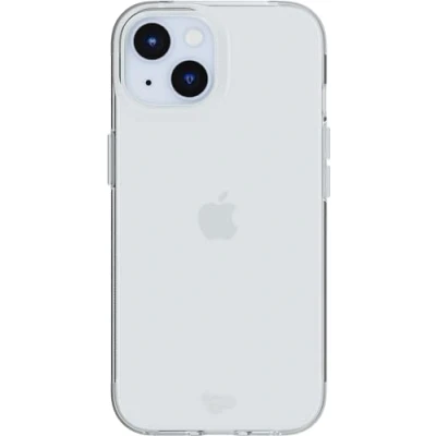 Immagine di Tech21 Evo Lite TPU Back Cover Trasparente Apple iPhone 15