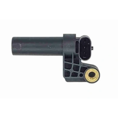 Immagine di VEMO V25 72 1184 Generatore di Impulsi 3 Sensore Hall senza cavo CITROËN: C5 III Station Wagon, C4 Picasso 1, Jumpy II MPV