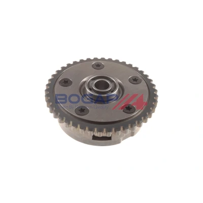 Immagine di BOGAP B1336116 Regolatore albero a camme 42
