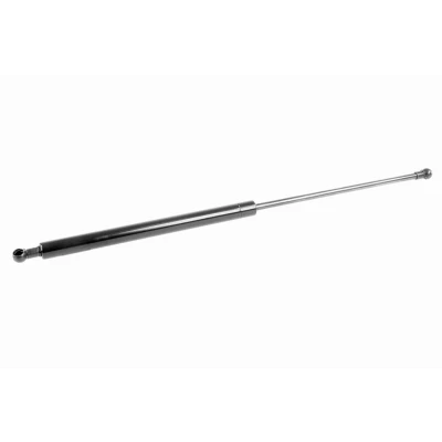 Immagine di ACKOJA A70 0489 Pistoncini portellone 450 503,5 Cofano/Sponda posteriore veicolo TOYOTA: Prius III Hatchback, Corolla IX Station Wagon