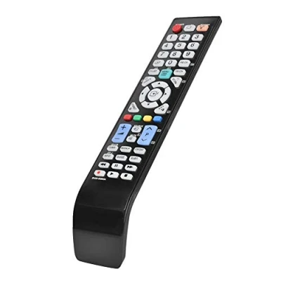 Immagine di VBESTLIFE Nuova sostituzione del telecomando per BN59 00937A 00936A 00860A LED LCD HDTV