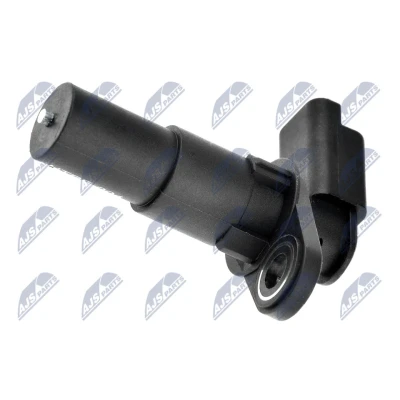 Immagine di NTY ECP RE 004 Generatore di Impulsi 2 senza cavo RENAULT: CLIO 3, SCENIC