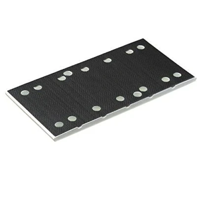 Immagine di Festool Soporte SSH STF 115x225/10