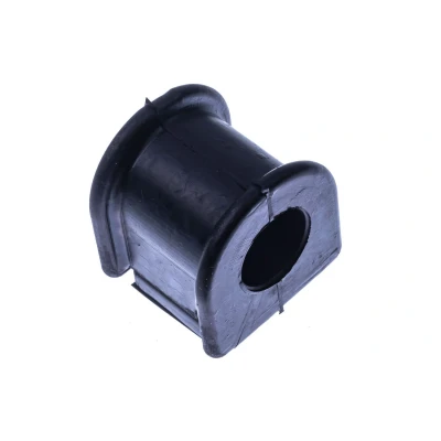 Immagine di Supporto stabilizzatore DENCKERMANN D300271