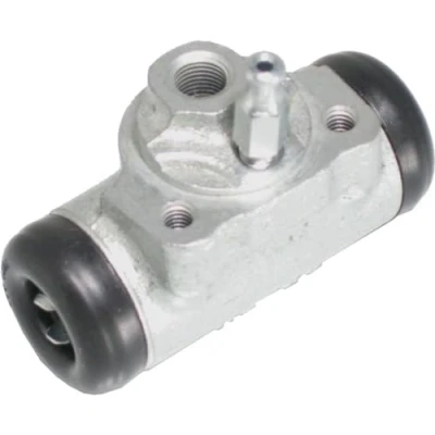 Immagine di DELPHI LW62053 Cilindretto Freno 18 senza regolatore integrato